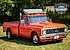 1972 Chevrolet C/K Truck for sale 101379975